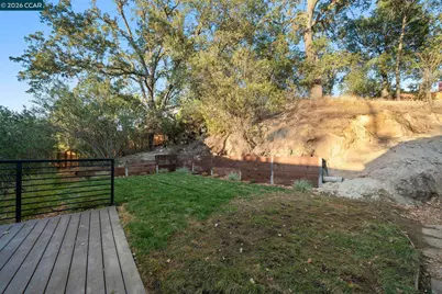1374 Homestead Ave., Walnut Creek, CA 94598 - Photo 90