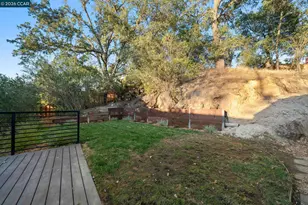 1374 Homestead Ave, Walnut Creek, CA 94598 - Photo 90