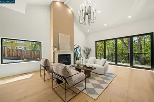 1374 Homestead Ave, Walnut Creek, CA 94598 - Photo 12