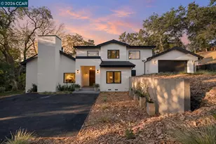 1374 Homestead Ave, Walnut Creek, CA 94598 - Photo 4