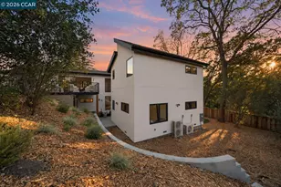 1374 Homestead Ave, Walnut Creek, CA 94598 - Photo 72