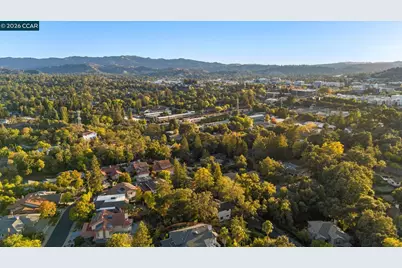 1374 Homestead Ave., Walnut Creek, CA 94598 - Photo 78