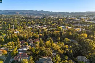 1374 Homestead Ave, Walnut Creek, CA 94598 - Photo 78