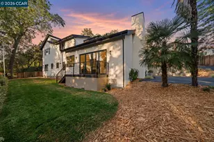 1374 Homestead Ave, Walnut Creek, CA 94598 - Photo 68