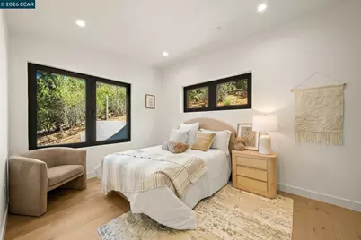 1374 Homestead Ave., Walnut Creek, CA 94598 - Photo 60