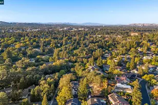 1374 Homestead Ave, Walnut Creek, CA 94598 - Photo 80