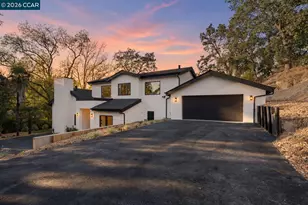 1374 Homestead Ave, Walnut Creek, CA 94598 - Photo 6