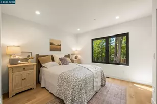 1374 Homestead Ave, Walnut Creek, CA 94598 - Photo 56