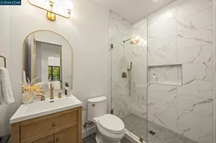 1374 Homestead Ave, Walnut Creek, CA 94598 - Photo 48