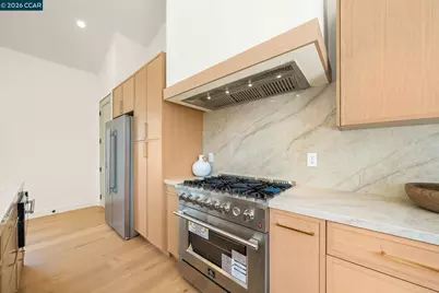 1374 Homestead Ave., Walnut Creek, CA 94598 - Photo 22