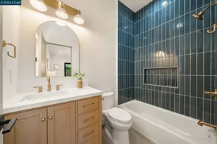 1374 Homestead Ave, Walnut Creek, CA 94598 - Photo 58