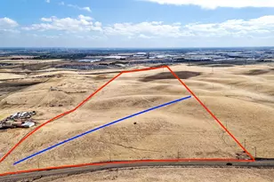 20091 Patterson Pass Rd, Tracy, CA 95377 - Photo 1