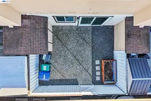 27827 Hummingbird Ct, Hayward, CA 94545 - Photo 24