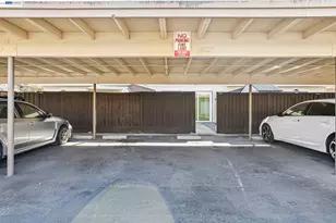 27827 Hummingbird Ct, Hayward, CA 94545 - Photo 26