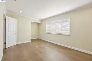 27827 Hummingbird Ct, Hayward, CA 94545 - Photo 18