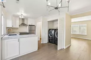 27827 Hummingbird Ct, Hayward, CA 94545 - Photo 8