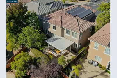 884 Bandol Way, San Ramon, CA 94582 - Photo 52