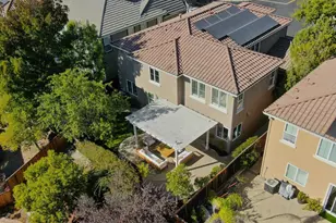 884 Bandol Way, San Ramon, CA 94582 - Photo 52