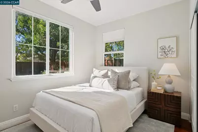 884 Bandol Way, San Ramon, CA 94582 - Photo 18