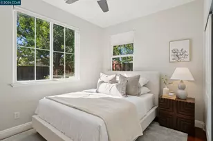 884 Bandol Way, San Ramon, CA 94582 - Photo 18