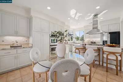 884 Bandol Way, San Ramon, CA 94582 - Photo 12