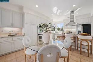 884 Bandol Way, San Ramon, CA 94582 - Photo 12