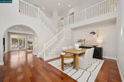 884 Bandol Way, San Ramon, CA 94582 - Photo 6