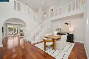 884 Bandol Way, San Ramon, CA 94582 - Photo 6