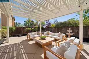 884 Bandol Way, San Ramon, CA 94582 - Photo 46