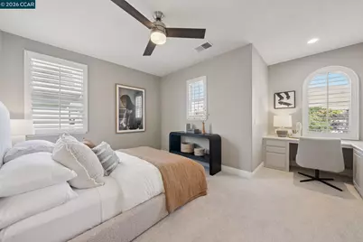 884 Bandol Way, San Ramon, CA 94582 - Photo 34