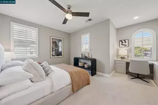 884 Bandol Way, San Ramon, CA 94582 - Photo 34