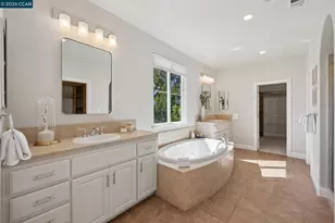 884 Bandol Way, San Ramon, CA 94582 - Photo 26