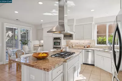 884 Bandol Way, San Ramon, CA 94582 - Photo 8