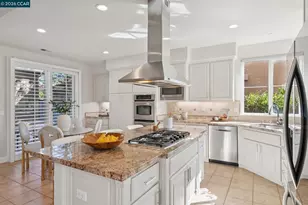 884 Bandol Way, San Ramon, CA 94582 - Photo 8