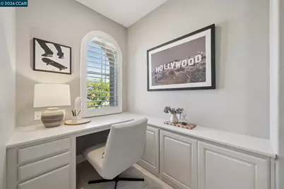 884 Bandol Way, San Ramon, CA 94582 - Photo 36