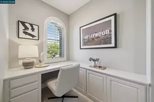 884 Bandol Way, San Ramon, CA 94582 - Photo 36