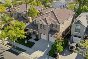 884 Bandol Way, San Ramon, CA 94582 - Photo 50
