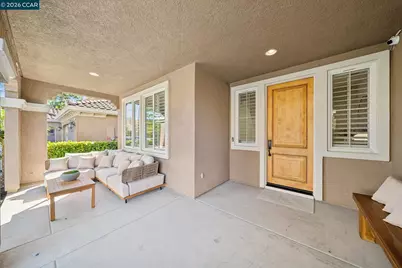 884 Bandol Way, San Ramon, CA 94582 - Photo 2