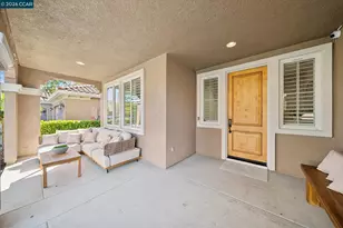 884 Bandol Way, San Ramon, CA 94582 - Photo 2