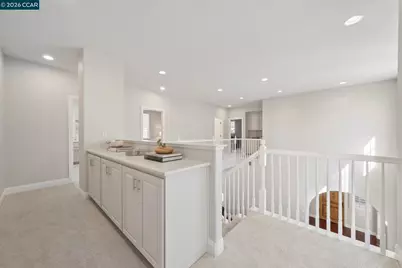 884 Bandol Way, San Ramon, CA 94582 - Photo 22