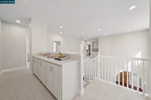884 Bandol Way, San Ramon, CA 94582 - Photo 22
