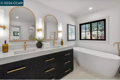 270 La Serena Ave, Alamo, CA 94507 - Photo 22