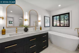 270 La Serena Ave, Alamo, CA 94507 - Photo 22