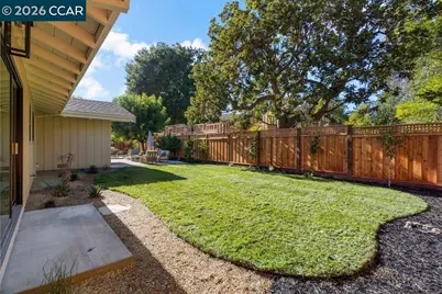 270 La Serena Ave, Alamo, CA 94507 - Photo 42