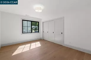 270 La Serena Ave, Alamo, CA 94507 - Photo 30