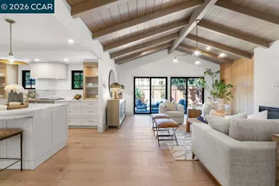 270 La Serena Ave, Alamo, CA 94507 - Photo 8