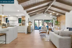 270 La Serena Ave, Alamo, CA 94507 - Photo 8