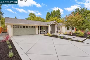 270 La Serena Ave, Alamo, CA 94507 - Photo 48