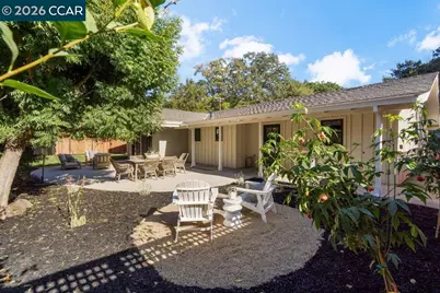 270 La Serena Ave, Alamo, CA 94507 - Photo 46
