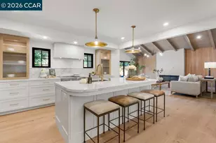 270 La Serena Ave, Alamo, CA 94507 - Photo 10